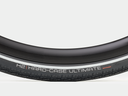 BONTRAGER - H2 Hard-Case Ultimate Reflective Hybrid Tyre - 700 x 38c
