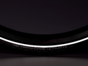 BONTRAGER - H2 Hard-Case Ultimate Reflective Hybrid Tyre - 700 x 32c