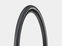 BONTRAGER - H2 Hard-Case Ultimate Reflective Hybrid Tyre - 700 x 32c