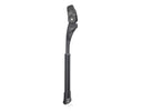 BONTRAGER - Rear Mount Adjustable Kickstand - Rear Mount Alloy