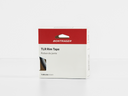 BONTRAGER - TLR Rim Tape - 25mm x 10m Black