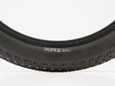 BONTRAGER - XR1 Kids' MTB Tyre - 20 x 2.25
