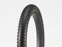 BONTRAGER - XR1 Kids' MTB Tyre - 20 x 2.25