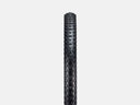 BONTRAGER - XR1 Kids' MTB Tyre - 24 x 2.25