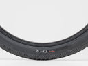 BONTRAGER - XR1 Kids' MTB Tyre - 24 x 2.25