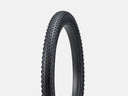 BONTRAGER - XR1 Kids' MTB Tyre - 24 x 2.25