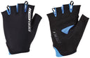 BBB CYCLING Racer Gloves BBW-44