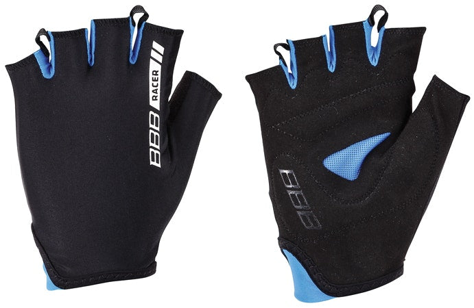 BBB Cycling Racer Gloves BBW-44