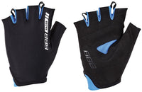 Thumbnail for BBB Cycling Racer Gloves BBW-44