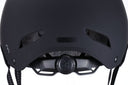 BBB CYCLING Wave Helmet