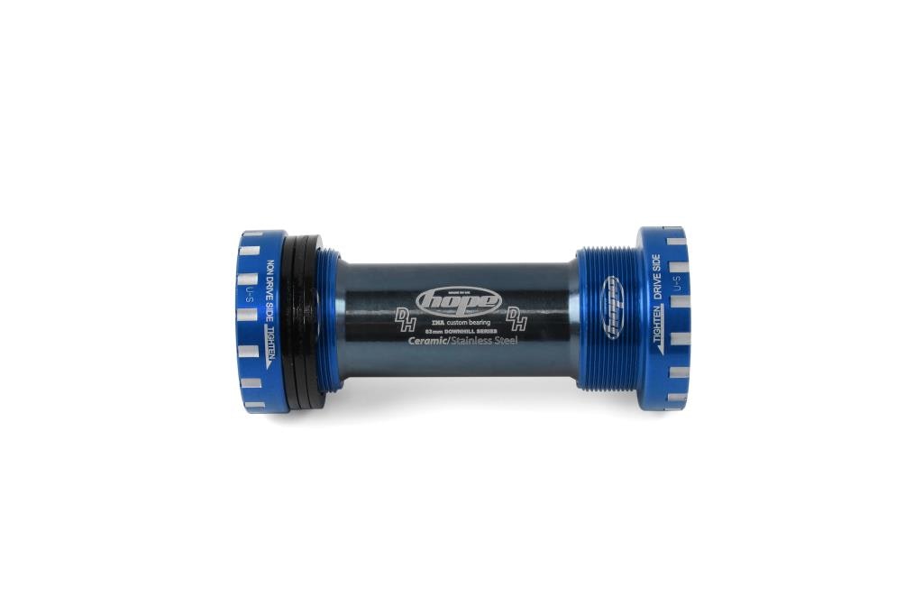 Hope Bottom Bracket Ceramic 68-73mm