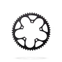 BBB CYCLING CompactGear Campag Ut/Pt Compact To 2008 Large