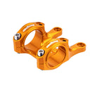 HOPE Direct Mount Stem OS35