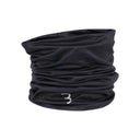 BBB CYCLING ComfortNeck Scarf