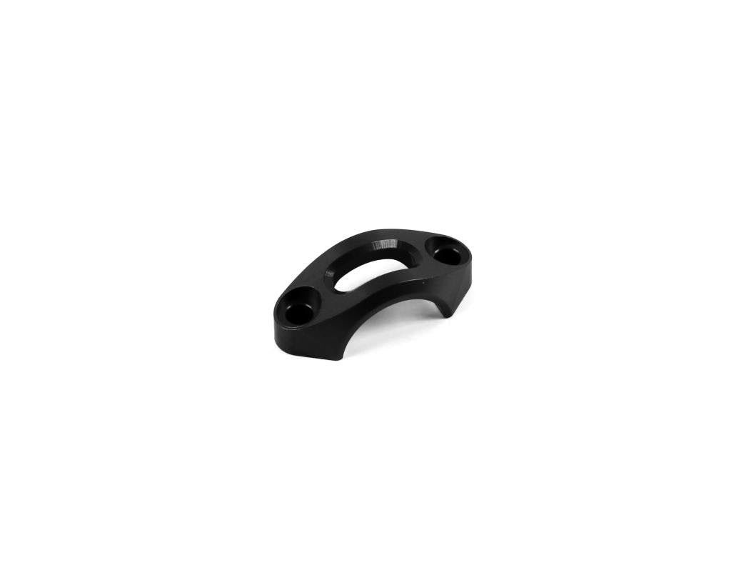 Hope Tech 3 Master Cylinder Clamp - Black