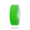 BBB CYCLING FlexRibbon Gel