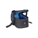 BBB CYCLING EasyPack Saddlebag Large