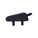 BBB CYCLING SealTank Toptube Bag