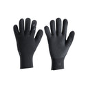 BBB CYCLING NeoShield Gloves