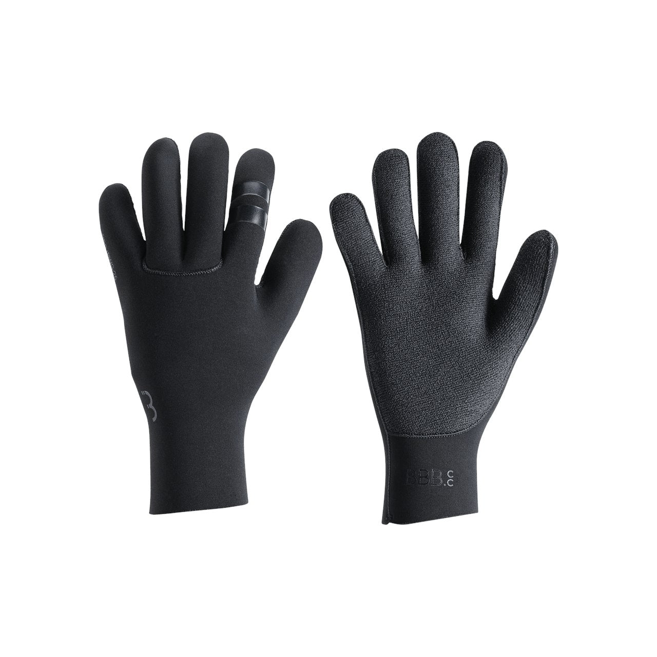 BBB Cycling NeoShield Gloves