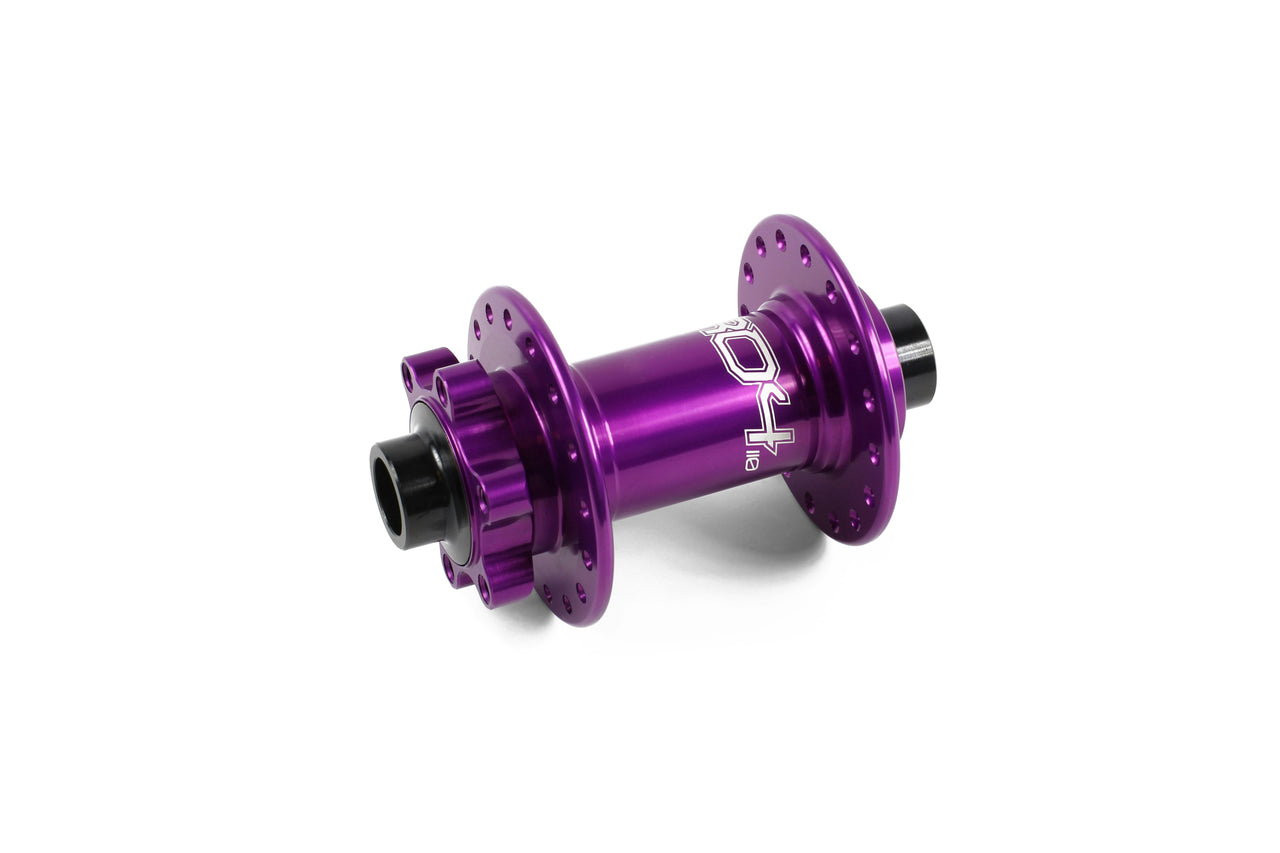 Hope Pro 4 Front Hub 20x110