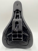 Burgtec Cast Urbanist Alpha Saddle