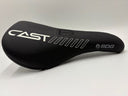 Burgtec Cast Urbanist Alpha Saddle