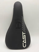 Burgtec Cast Urbanist Alpha Saddle