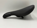 Burgtec Cast Urbanist Alpha Saddle
