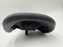 Burgtec Cast Urbanist Alpha Saddle