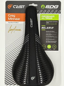 Burgtec Bartender Pro Greg Minnaar Signature Grip