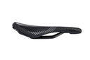 Burgtec Bartender Pro Greg Minnaar Signature Grip