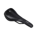 Burgtec Bartender Pro Greg Minnaar Signature Grip
