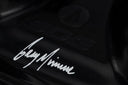 Burgtec Bartender Pro Greg Minnaar Signature Grip