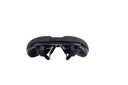 Burgtec Bartender Pro Greg Minnaar Signature Grip