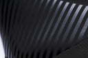 Burgtec Bartender Pro Greg Minnaar Signature Grip