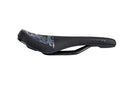 Burgtec Danny MacAskill Trig Point Edition Saddle