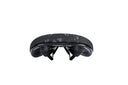 Burgtec Danny MacAskill Trig Point Edition Saddle