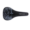 Burgtec Danny MacAskill Trig Point Edition Saddle