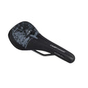 Burgtec Danny MacAskill Trig Point Edition Saddle