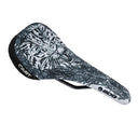 CAST MTB Kriss Kyle Scottish Wildcat Edition Saddle