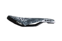 CAST MTB Kriss Kyle Scottish Wildcat Edition Saddle