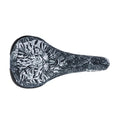 CAST MTB Kriss Kyle Scottish Wildcat Edition Saddle