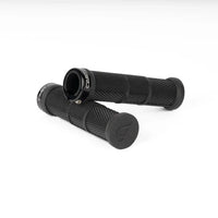 Thumbnail for Cast MTB - Bamba Grip: Lock On