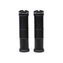 Burgtec Bamba Grip Lock On