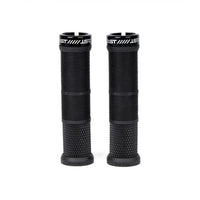 Thumbnail for Cast MTB - Bamba Grip: Lock On