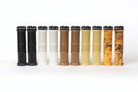 Thumbnail for Cast MTB - Bamba Grip: Lock On