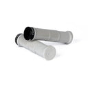 Burgtec Bamba Grip Lock On