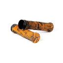 Burgtec Bamba Grip Lock On