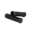 Burgtec Dreamtrack Grip Lock-On